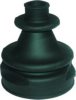 BIRTH 7343 Bellow, driveshaft